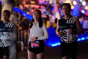 BIB: 
                            <button type="button" onclick="openModal(23799127)" class="btn btn-primary btn-sm float-right btn-popup" data-toggle="modal" data-target=".modal-high-quality">
                        <i class="fas fa-shopping-cart"></i> Add to Cart
                    </button>
                                            <button type="button" onclick="isThisMe(23799127, true)" class="btn btn-success btn-sm float-right btn-popup btn-isme hidden" data-toggle="tooltip" data-placement="bottom" title="นี่คือรูปของคุณใช่ไหม คลิกที่นี่เพื่อเอาเข้าอัลบั้ม">
                        <i class="fas fa-plus"></i> Add to album
                    </button>
                    <button type="button" onclick="isThisMe(23799127, false)" class="btn btn-warning btn-sm float-right btn-popup btn-isnotme hidden">
                        <i class="fas fa-ban"></i> Remove from album
                    </button>